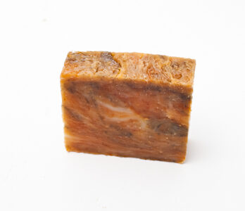 Handcrafted Soap