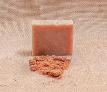 Brown Sugar Fig