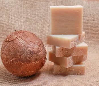 Coconut