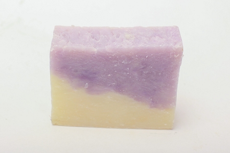 Evergreen & Lavender - Image 3
