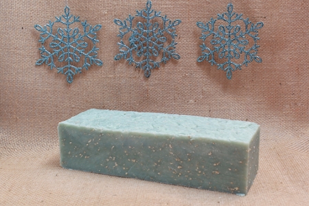 Snowflakes **Seasonal** - Image 2