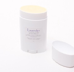 Lovespell Lotion Bar