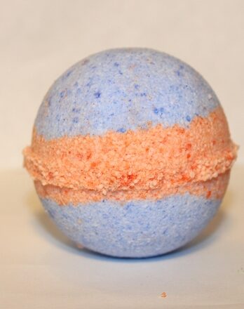 Bath Bombs