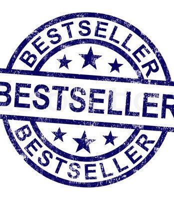 ***Best Sellers***